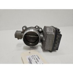 Boitier Papillon Citroen C5 2 Break